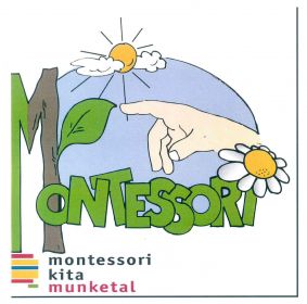 Montessori Kita Kindergarden